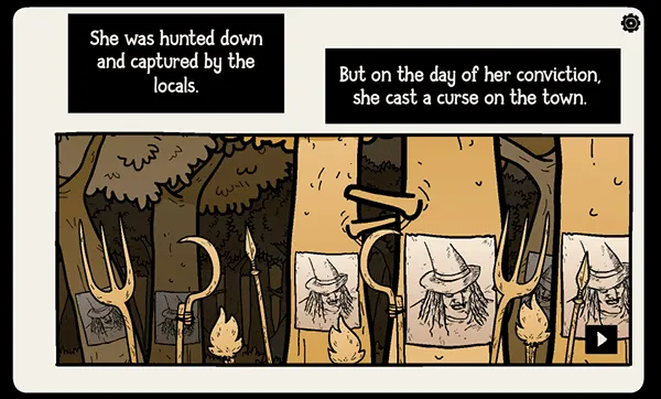 �޴�֮��v1.0.44 �ٷ������ͼ