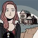 �޴�֮��v1.0.44 �ٷ�����