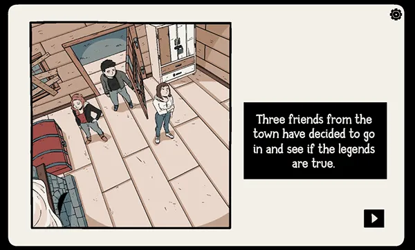 �޴�֮��v1.0.44 �ٷ������ͼ