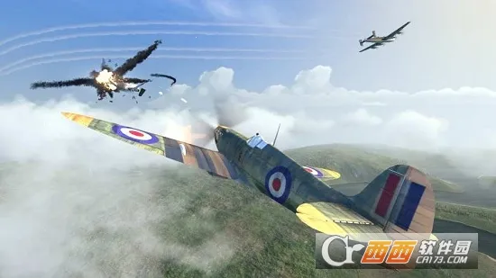 ��սս�����л�ս��׿���ֻ���v2.3.9 �ٷ������ͼ