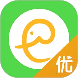 ��ѧ��v5.1.38.206060 ��׿��