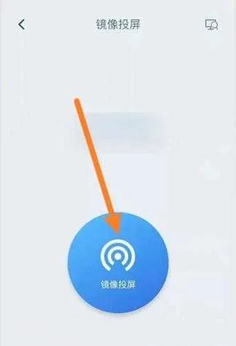 ����Ӱ��