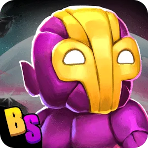 ������½v100.0.159 ��׿��