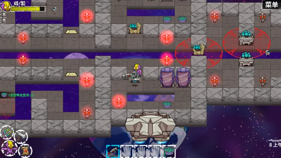 ������½v100.0.159 ��׿���ͼ