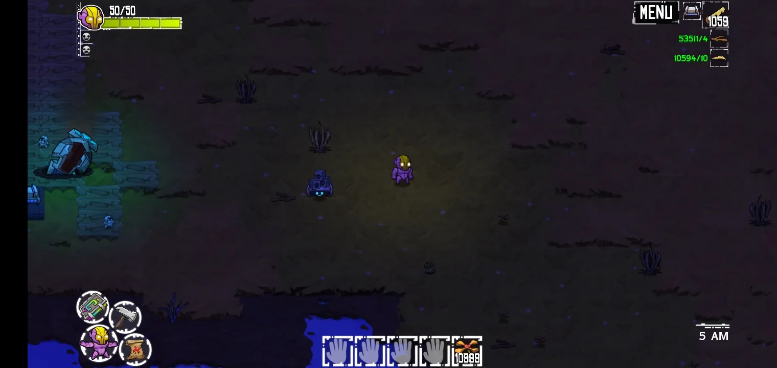 ������½v100.0.159 ��׿���ͼ