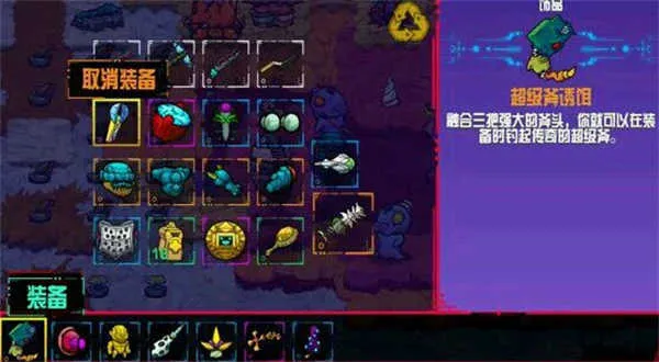 ������½