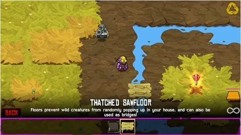 ������½