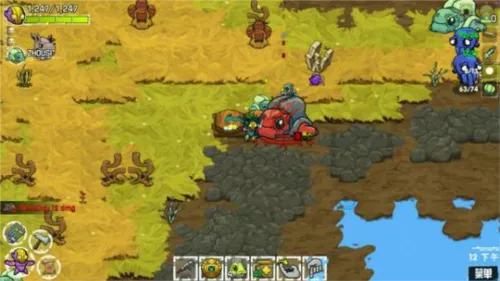 ������½