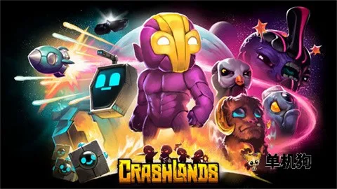 ������½v100.0.159 ��׿���ͼ