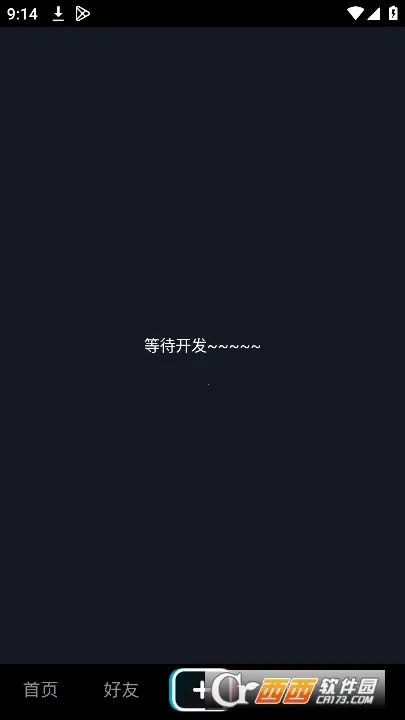 �ֵܶ̾�v1.0.0 �ֻ����ͼ