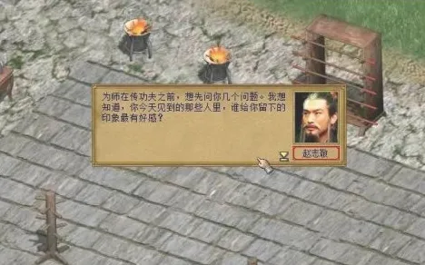 ��ӹȺ����3