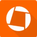 ����ɨ��v7.10.1 �ٷ�����