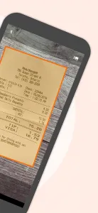 ����ɨ��v7.10.1 �ٷ������ͼ