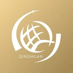 �컪����v3.62 �ֻ���