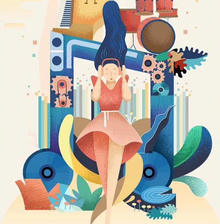 ӣ��Ӱ��2026�ٷ�����