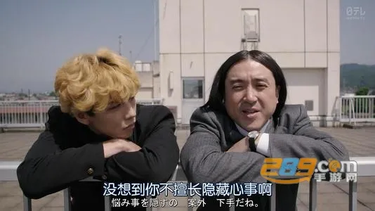 ӣ��Ӱ��2026�ٷ�����