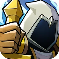 Ӣ��û����v1.14.0.0 �ֻ���