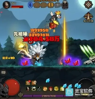 Ӣ��û����