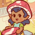 ��Ů��ׯv1.10 �ֻ���