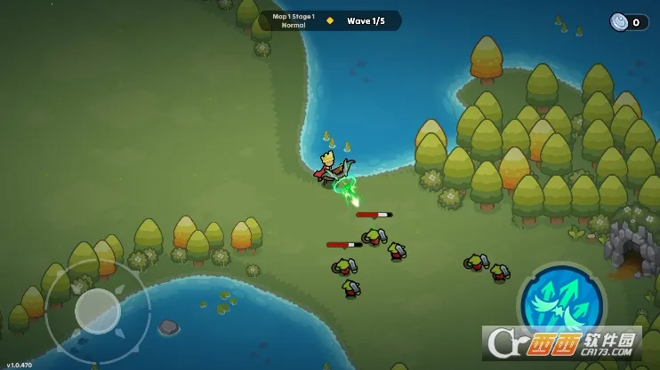 ҹĻ�����߾�����2026���ذ�װv1.1.316 �ֻ����ͼ