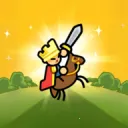 ҹĻ�����߾�����2026���ذ�װv1.0.964 �ֻ���