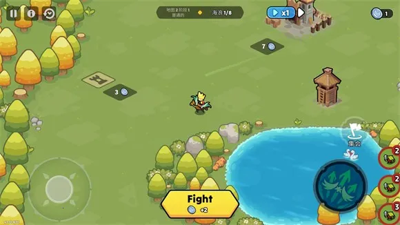 ҹĻ�����߾�����2026���ذ�װv1.1.316 �ֻ����ͼ