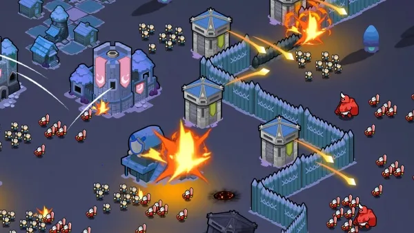 ҹĻ�����߾�����2026���ذ�װv1.1.316 �ֻ����ͼ