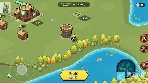 ҹĻ�����߾�����2026���ذ�װ