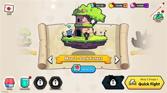 ҹĻ�����߾�����2026���ذ�װ