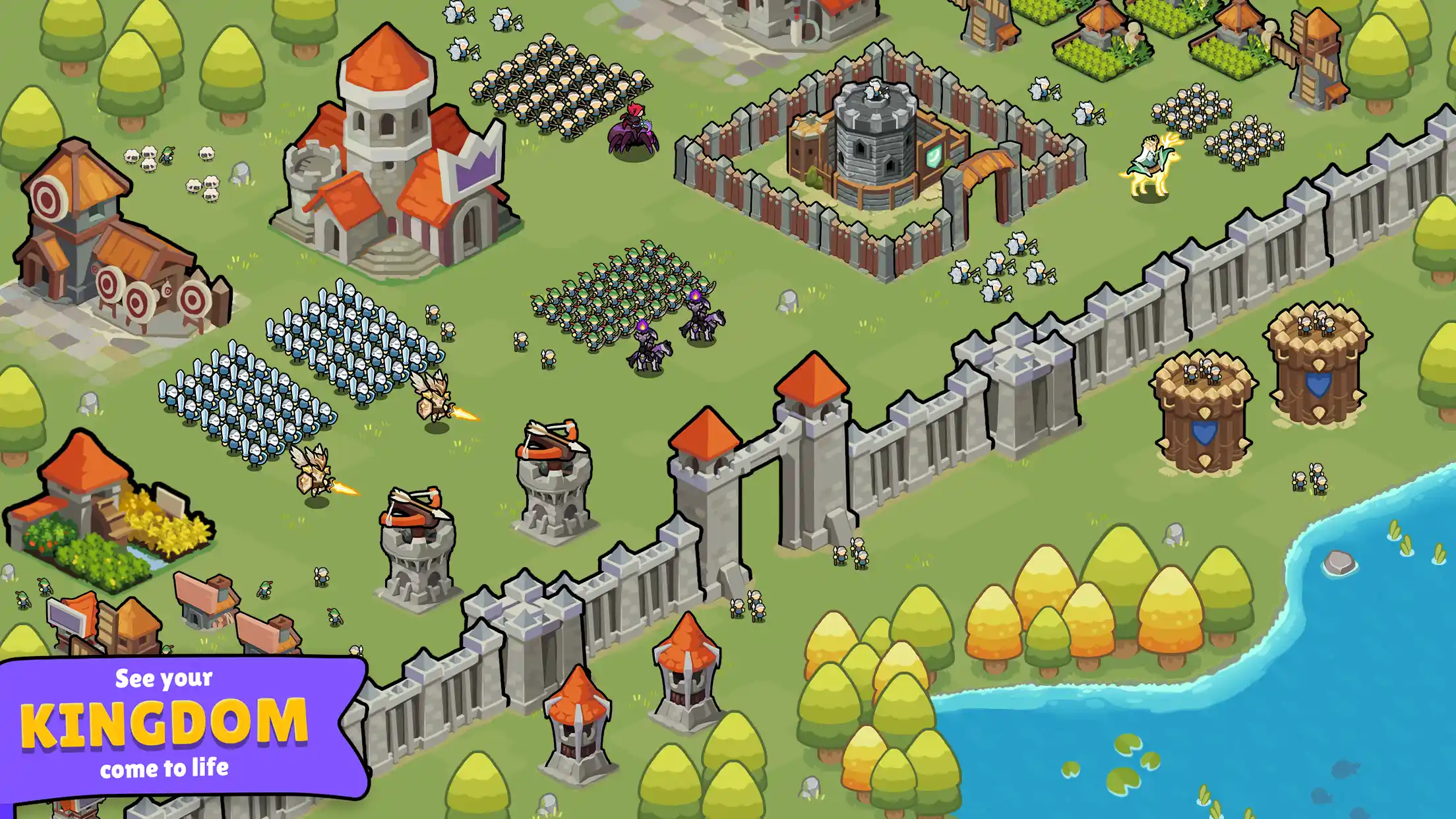 ҹĻ�����߾�����2026���ذ�װv1.1.316 �ֻ����ͼ