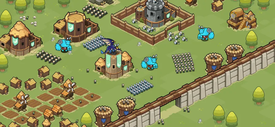 ҹĻ�����߾�����2026���ذ�װv1.1.316 �ֻ����ͼ