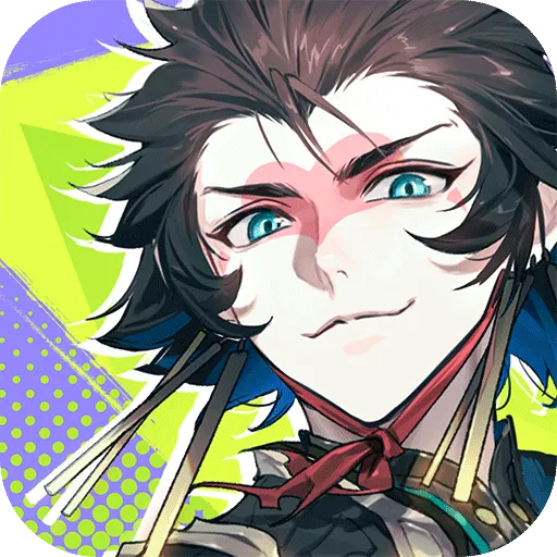 �������μ�22026���ذ�װv1.0.16 ��Ѱ�