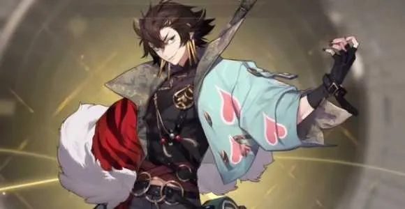 �������μ�22026���ذ�װ