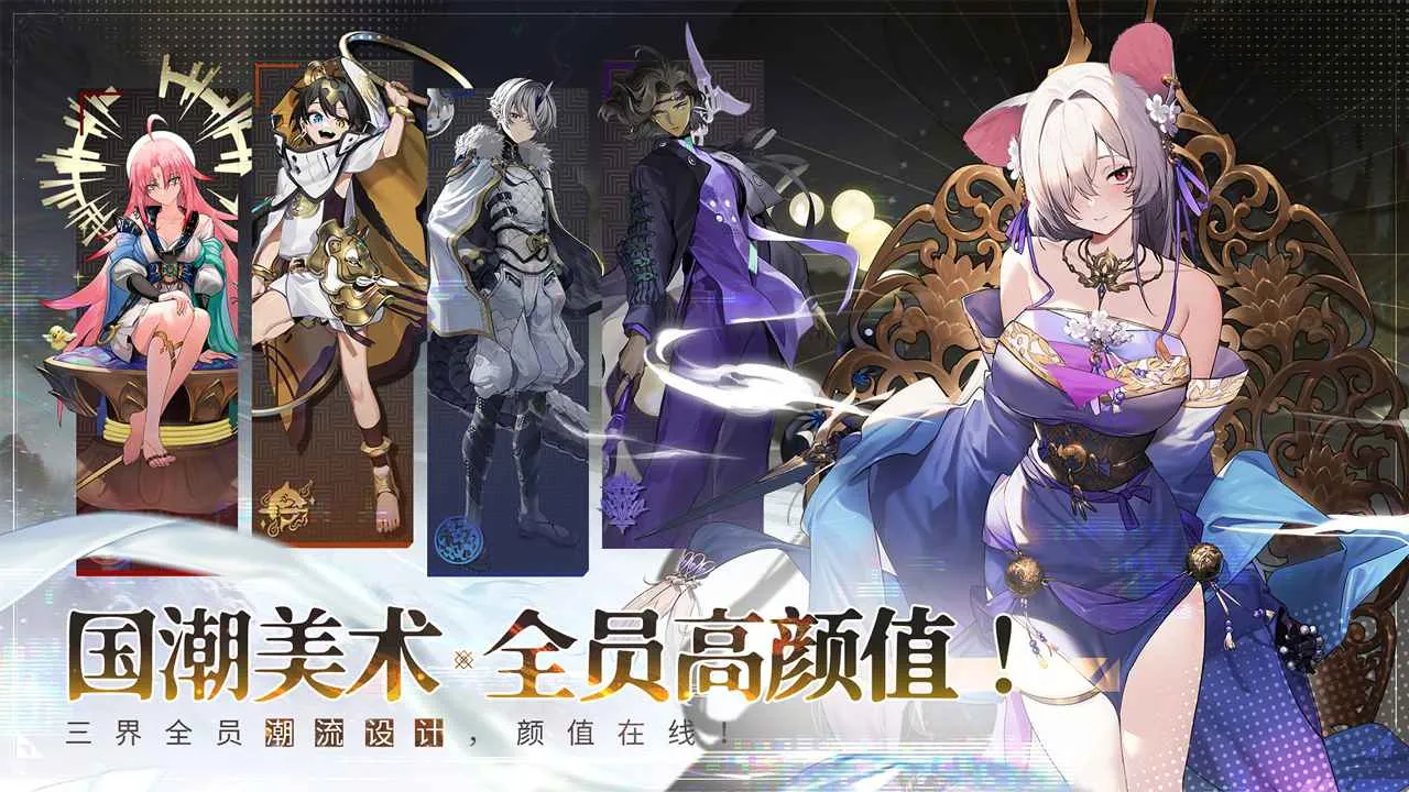 �������μ�22026���ذ�װv1.0.16 ��Ѱ��ͼ