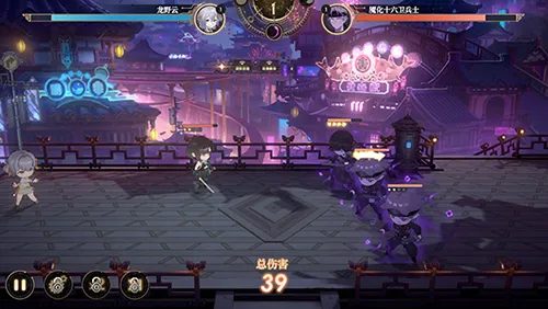 �������μ�22026���ذ�װ