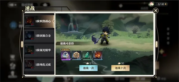 �������μ�22026���ذ�װ