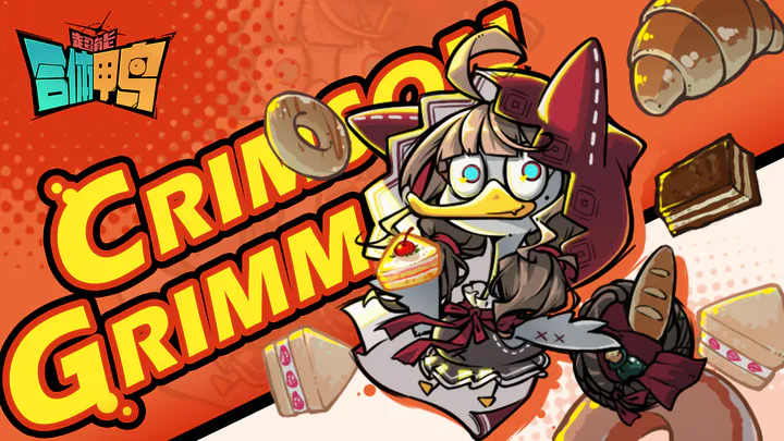 ���ܺ���Ѽv1.33.1 ��Ѱ��ͼ