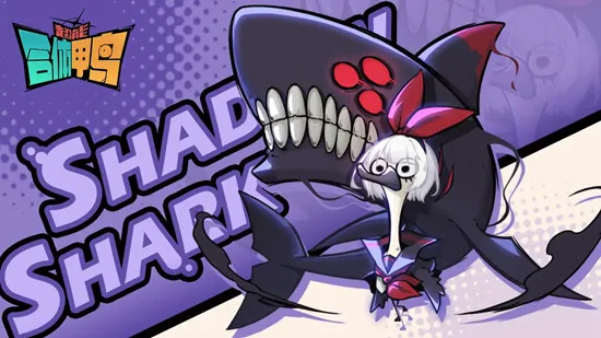 ���ܺ���Ѽv1.33.1 ��Ѱ��ͼ