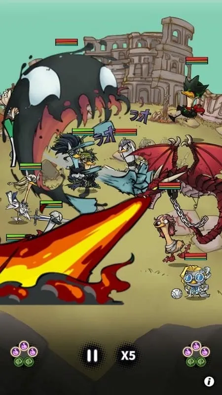 ���ܺ���Ѽ