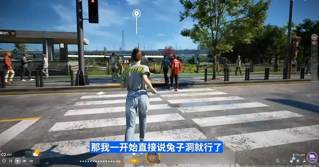 inZoiv1.0.0 �ٷ������ͼ