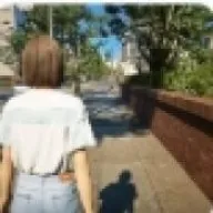 inZoiv1.0.0 �ٷ�����