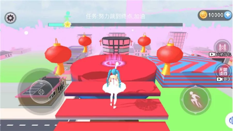 У԰�ܿ�С����v2025.07.344 ��׿���ͼ