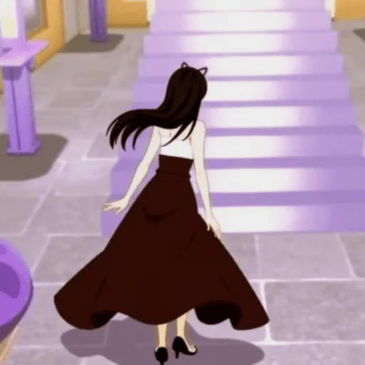 У԰�ܿ�С����v2025.07.344 ��׿��