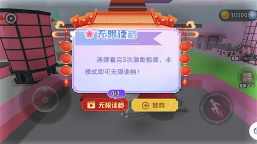 У԰�ܿ�С����