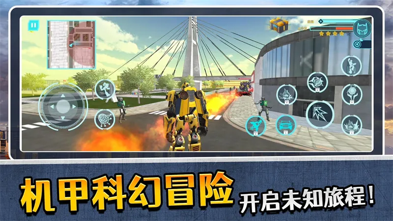 ģ�������32026�ٷ�����v2.0.2 ��Ѱ��ͼ