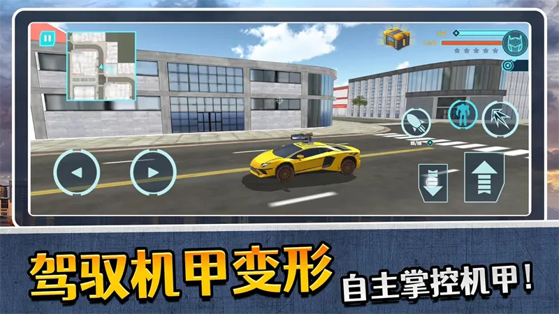 ģ�������32026�ٷ�����v2.0.2 ��Ѱ��ͼ