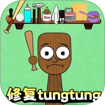 ��ʹ����DIYv4.0 �ֻ���