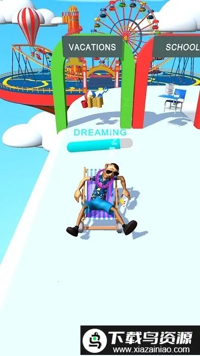 ����3d2026���°汾v0.1.0 ��Ѱ��ͼ