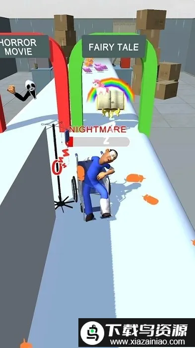 ����3d2026���°汾v0.1.0 ��Ѱ��ͼ