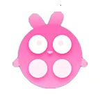 ���׶�����׿���ֻ���v1.6.3 �ֻ���